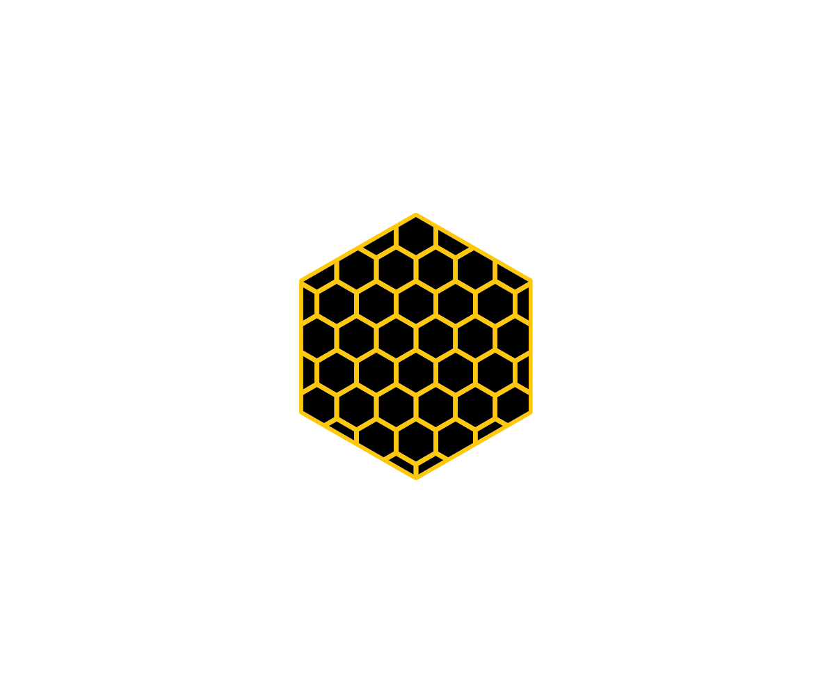 Diseño de Logo por ideabaaj para este proyecto | Diseño #11774440