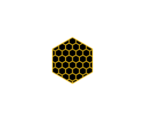 Design de Logo par ideabaaj pour ce projet | Design : #11774440