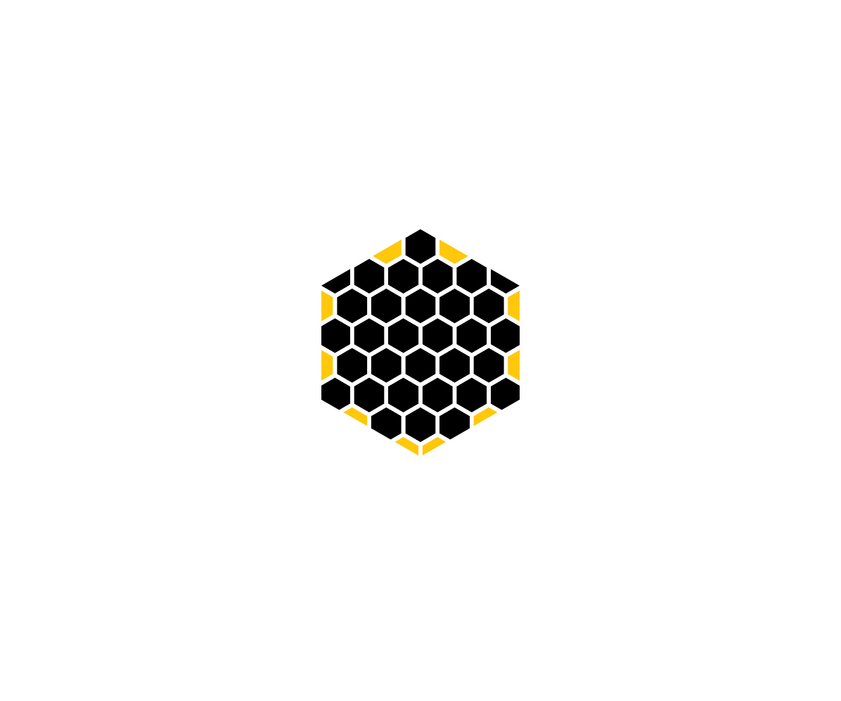 Logo-Design von ideabaaj für dieses Projekt | Design #11774441