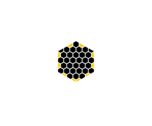 Design de Logo par ideabaaj pour ce projet | Design : #11774441