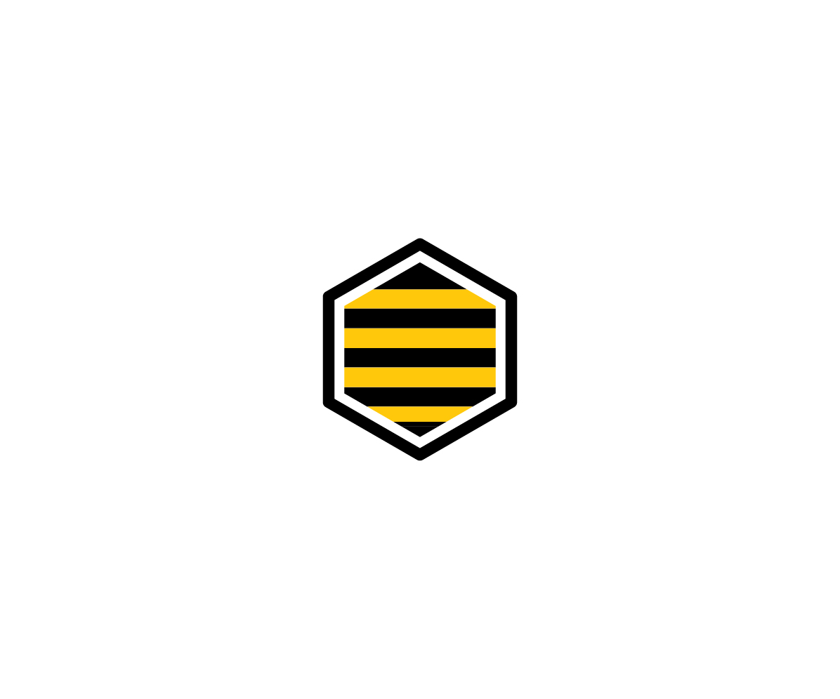 Logo Design by ideabaaj for this project | Design #11774443