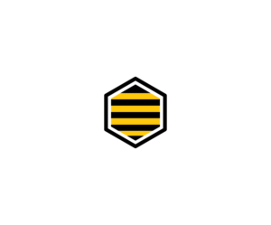 Design de Logo par ideabaaj pour ce projet | Design : #11774443