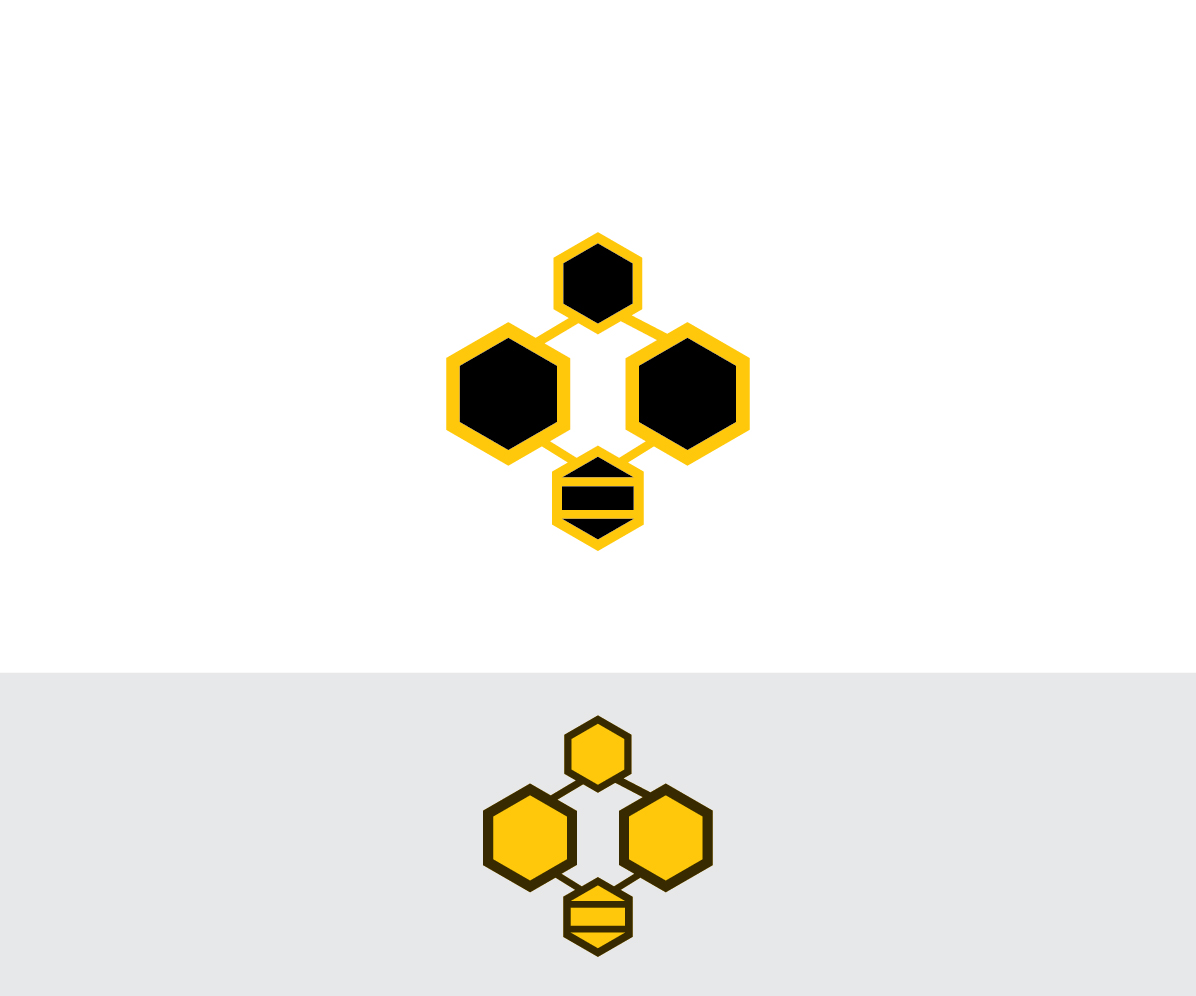 Logo-Design von ideabaaj für dieses Projekt | Design #11774596