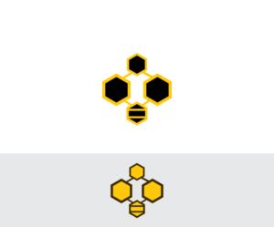 Design de Logo par ideabaaj pour ce projet | Design : #11774596