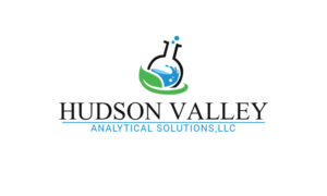 Diseño de Logo por Limecom para Hudson Valley Analytical Solutions, LLC | Diseño: #11648842