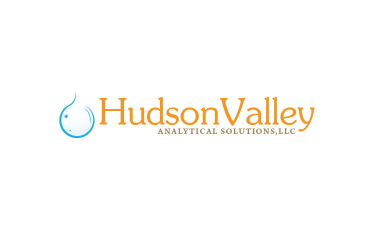 Design de Logo par Limecom pour Hudson Valley Analytical Solutions, LLC | Design #11648845