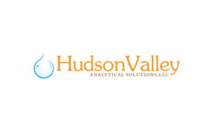 Diseño de Logo por Limecom para Hudson Valley Analytical Solutions, LLC | Diseño: #11648845