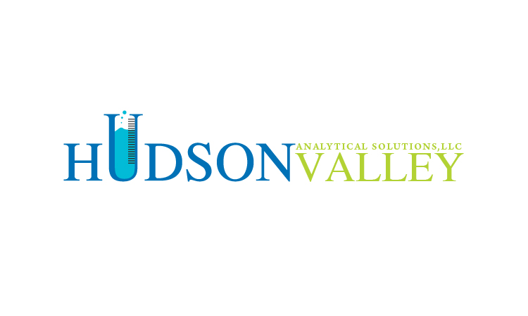 Design de Logo par Limecom pour Hudson Valley Analytical Solutions, LLC | Design #11648847