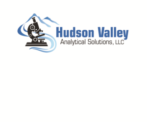 Logo Design by Hot Rod