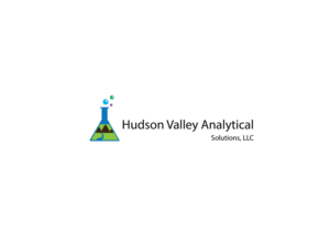 Logo Design by Astrofx for Hudson Valley Analytical Solutions, LLC | Design #11631952