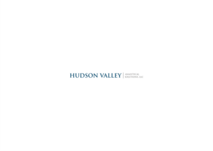 Logo Design by sitiaminahhuda for Hudson Valley Analytical Solutions, LLC | Design #11631469