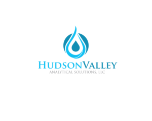 Diseño de Logo por GreenArt para Hudson Valley Analytical Solutions, LLC | Diseño: #11633579