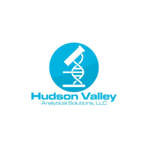 Logo Design by gilbert.jason10