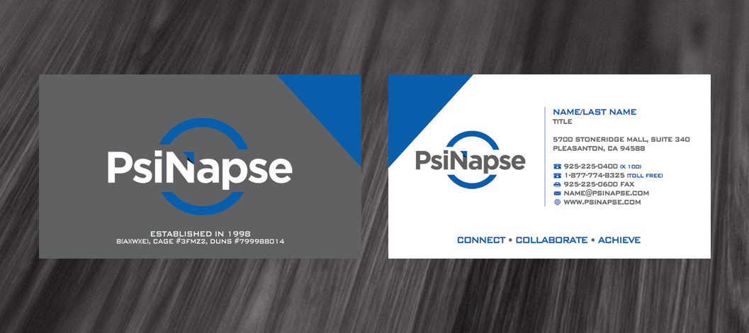 Business Card Design by diRtY.EMM for Bay Area Fliers | Design #499168