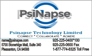 Business Card Design by timwain