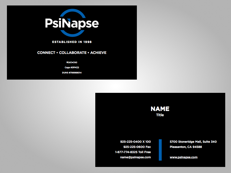 Business Card Design by Kristjan for Bay Area Fliers | Design #487229