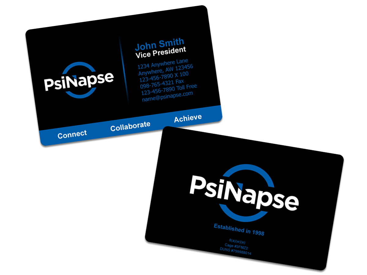 Business Card Design by Straw Hat for Bay Area Fliers | Design #492734