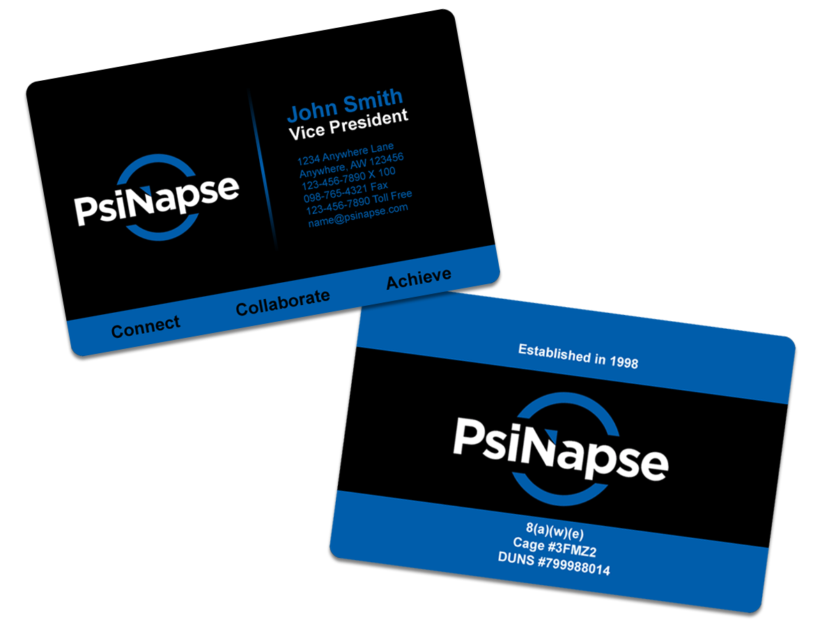 Business Card Design by Straw Hat for Bay Area Fliers | Design #492735