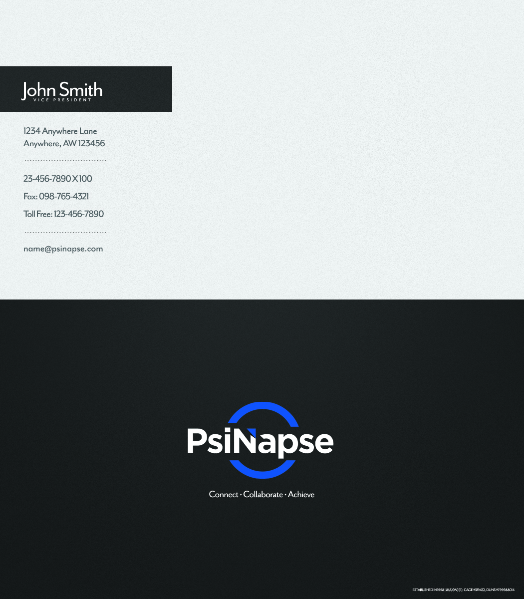 Business Card Design by jappybe for Bay Area Fliers | Design #491835