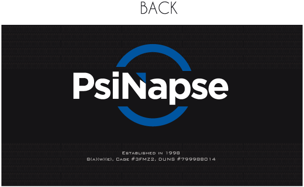 Business Card Design by MGprod for Bay Area Fliers | Design #498021