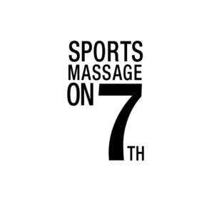 Logo Design by designworkshopyyc