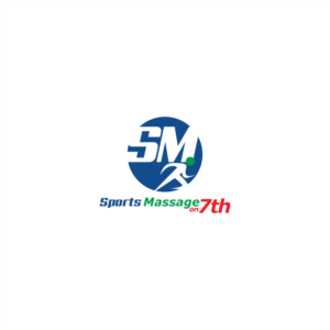 Design de Logo par Arham Hidayat pour Sports Massage on 7th | Design #11686413