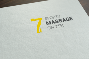 Logo Design by emdeegraphics