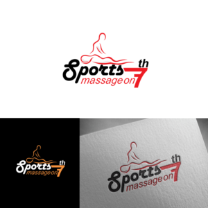 Logo Design by Graphic Bricks