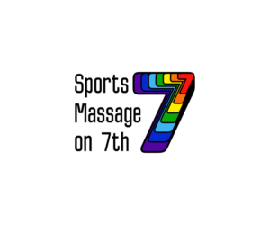 Logo Design by jhk567jhk