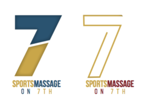Logo Design by Alyssa Secor