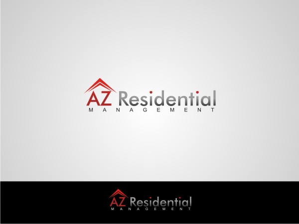 Logo Design by rastf2day for this project | Design #488283