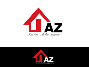 Logo-Design von Parul für dieses Projekt | Design: #489567