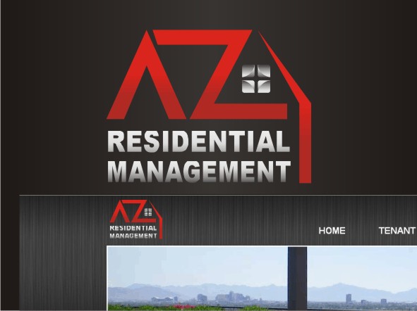 Diseño de Logo por Romeo John para este proyecto | Diseño #486770