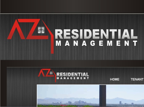 Logo Design by Romeo John for this project | Design #486771