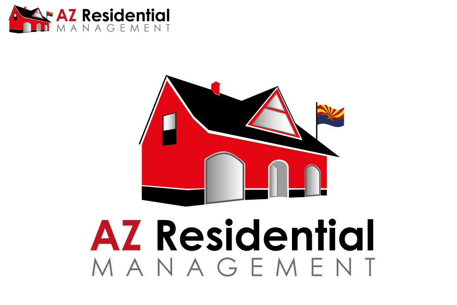 Logo-Design von manuelpolaina für dieses Projekt | Design #487604