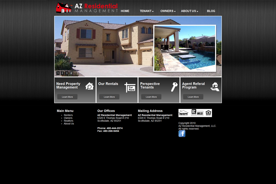 Logo Design by manuelpolaina for this project | Design #487611