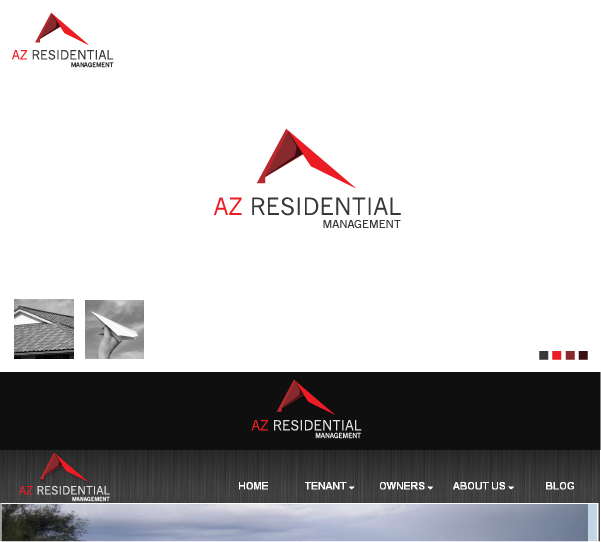 Logo-Design von Anhlee für dieses Projekt | Design #496118