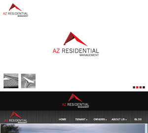 Logo-Design von Anhlee für dieses Projekt | Design: #496118