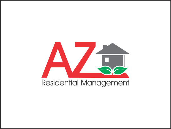 Logo-Design von Amee für dieses Projekt | Design #488240