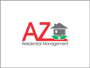 Logo-Design von Amee für dieses Projekt | Design: #488240