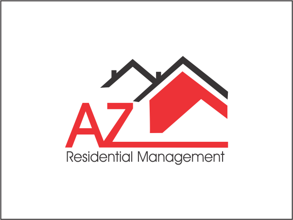 Logo Design by Amee for this project | Design #488241