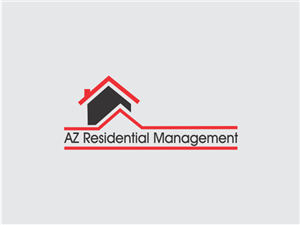 Logo-Design von Amee für dieses Projekt | Design: #488253