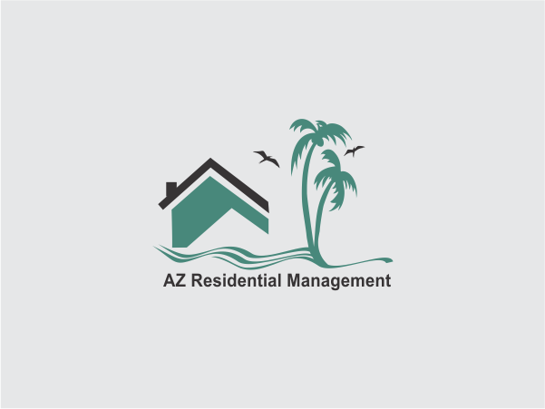 Logo Design by Amee for this project | Design #488254
