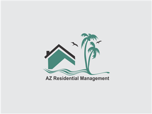 Logo-Design von Amee für dieses Projekt | Design: #488254