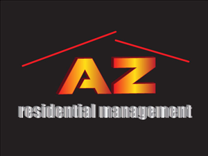 Logo Design by lelongahsoh