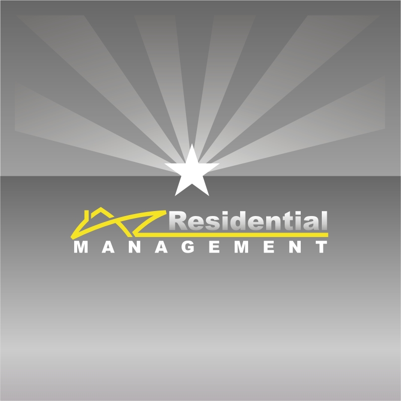 Logo Design by logomaniac for this project | Design #487134