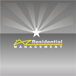 Logo Design by logomaniac