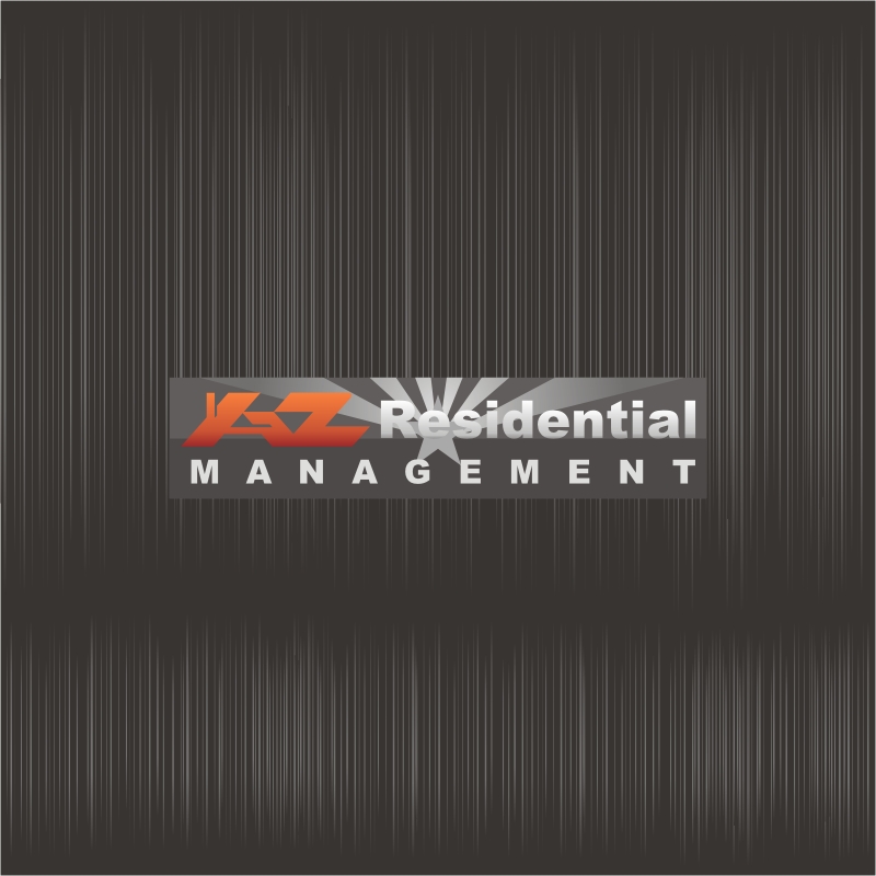Logo Design by logomaniac for this project | Design #523511
