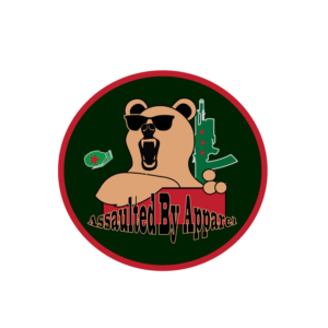 Logo Design by gordanaingoxstudio