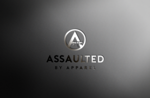 Design de Logo par GLDesigns pour Assaulted by apparel  | Design : #11631387